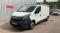 preview Opel Vivaro #0