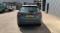 preview Skoda Kodiaq #3
