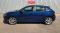 preview Opel Corsa #1