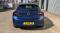 preview Opel Corsa #3