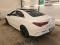 preview Mercedes CLA 200 #1