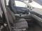 preview Peugeot 5008 #5