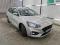 preview Ford Focus #3