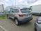 preview Skoda Karoq #1