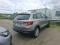 preview Skoda Karoq #2