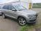 preview Skoda Karoq #3