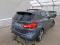 preview BMW 218 Active Tourer #2