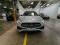 preview Mercedes GLA 250 #3