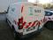 preview Citroen Berlingo #3