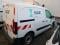 preview Citroen Berlingo #5