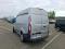 preview Ford Transit Custom #1