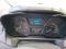 preview Ford Transit Custom #5