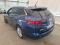preview Renault Megane #1