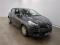 preview Renault Clio #3
