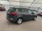 preview Opel Zafira Tourer #1