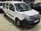 preview Renault Kangoo #0