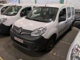 Photo car #6055907