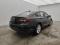 preview Opel Insignia #4