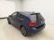 preview Volkswagen Golf #3