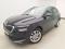 preview Skoda Kamiq #2