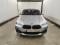 preview BMW X2 #0