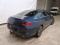preview Mercedes CLA 180 #4