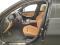 preview BMW 316 #5
