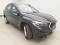 preview BMW X1 #2