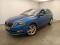 preview Skoda Octavia #2