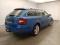 preview Skoda Octavia #3