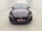 preview Audi A5 #0
