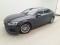 preview Audi A5 #1
