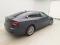 preview Audi A5 #3