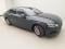 preview Audi A5 #4