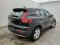 preview Volvo XC40 #4