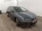 preview Seat Leon #2