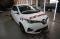 preview Renault ZOE #1