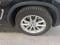 preview BMW X3 #2
