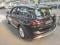 preview BMW X3 #5
