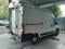 preview Peugeot Boxer #4