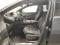 preview Peugeot 5008 #5