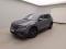 preview Volkswagen Tiguan #2