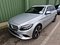 preview Mercedes C 300 #0