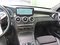preview Mercedes C 300 #2