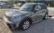 preview Mini Cooper S #0