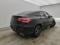preview Mercedes GLC 200 #3