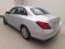 preview Mercedes C 180 #2