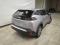 preview Peugeot 2008 #4