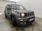 preview Jeep Renegade #1
