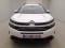 preview Citroen C5 Aircross #0